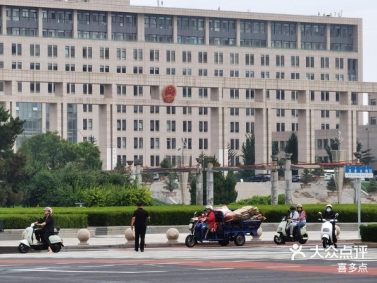 赤峰到烏蘭浩特物流電話號碼-第1張圖片