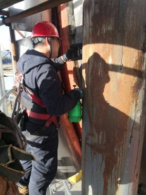 赤峰伊品公司-第1張圖片