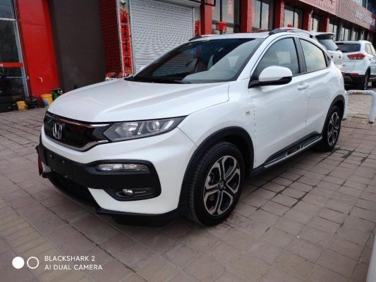 赤峰本田4s店銷售電話號(hào)碼-第1張圖片