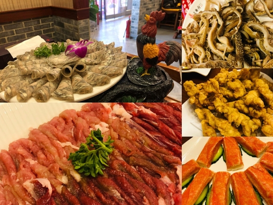 赤峰蘇尼特專賣店電話號(hào)碼-第1張圖片