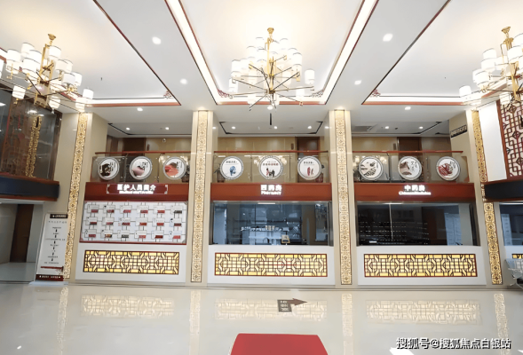 赤峰市洗滌廠電話地址號(hào)碼查詢-第1張圖片