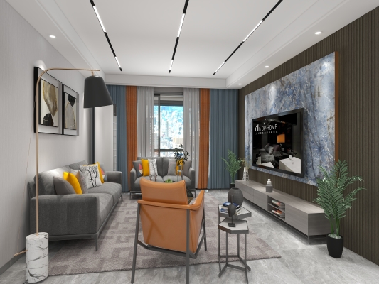 赤峰裝修李工電話號(hào)碼多少號(hào)-第1張圖片