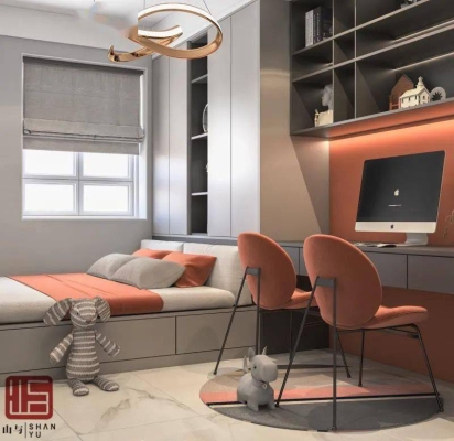 赤峰衣柜洞眼修補(bǔ)電話是多少啊-第1張圖片