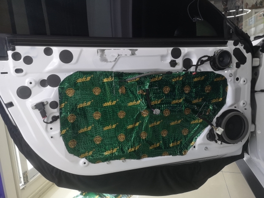 赤峰座椅音響廠(chǎng)家電話(huà)號(hào)碼查詢(xún)-第1張圖片