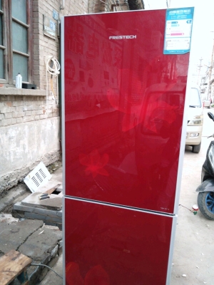 赤峰二手勞保衣服轉(zhuǎn)讓電話是多少-第1張圖片