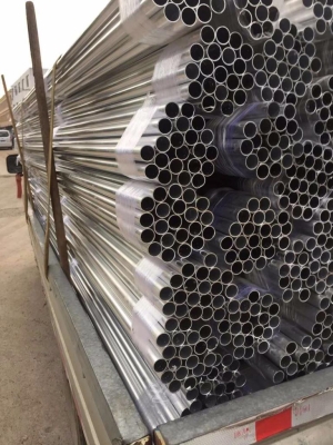 赤峰小口徑鋁管廠家電話號碼-第1張圖片