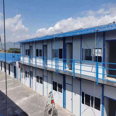 赤峰板房施工隊(duì)電話多少號(hào)-第1張圖片