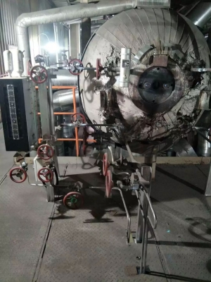 赤峰賣棒球棍電話號(hào)碼多少號(hào)-第1張圖片