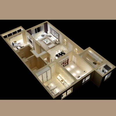 赤峰紅山萬達燈具店電話號碼-第1張圖片