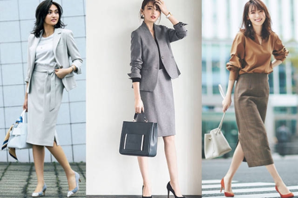 赤峰日本穿搭店鋪地址電話號碼-第1張圖片