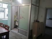 赤峰羅曼尼門(mén)窗專賣(mài)店電話號(hào)碼-第1張圖片