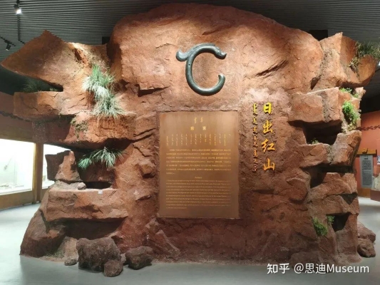 赤峰興隆河漂流電話多少號-第1張圖片