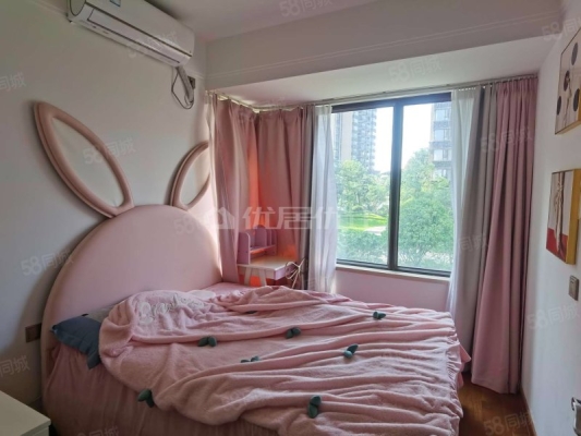 赤峰尚雅全屋定制電話地址查詢-第1張圖片