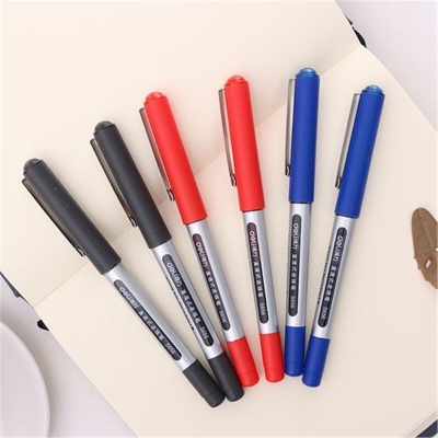 赤峰鋼筆批發(fā)電話號碼多少號-第1張圖片