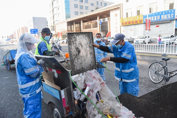 赤峰送紙電話號(hào)碼查詢地址是多少-第1張圖片