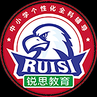 赤峰銳思駕校電話多少號(hào)碼-第1張圖片