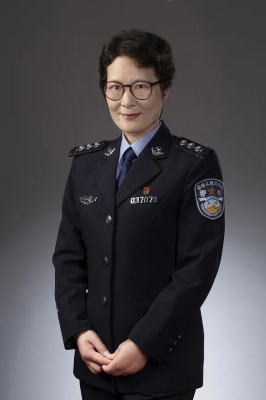 赤峰東山看守所電話號(hào)碼是多少-第1張圖片