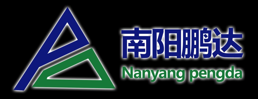 赤峰高強(qiáng)砂漿廠家電話地址查詢-第1張圖片