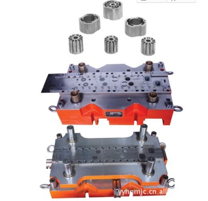 赤峰滲水井模具加工廠電話號碼-第1張圖片