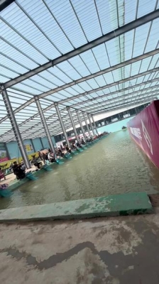 赤峰冰釣大棚電話多少號(hào)碼-第1張圖片