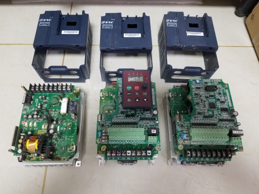 赤峰工控維修中心電話是多少號-第1張圖片