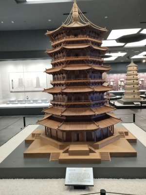 赤峰笨狗仔出售電話是多少號-第1張圖片