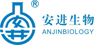 赤峰市獸藥店招聘信息電話號碼-第1張圖片