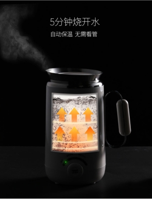 赤峰有賣高檔水杯的嗎電話號碼-第1張圖片