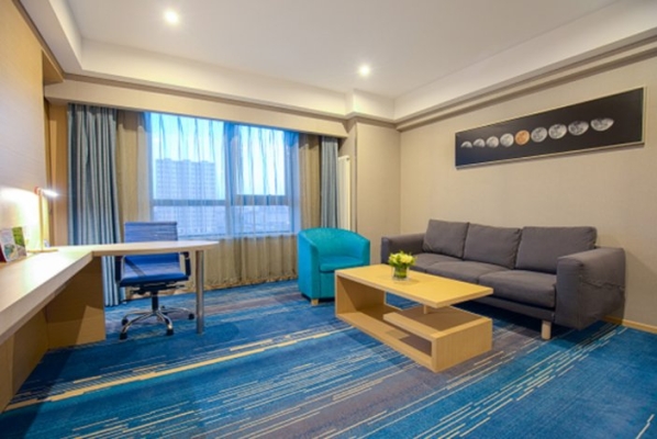 赤峰紅山萬達會所電話地址查詢-第1張圖片