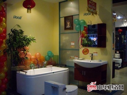 赤峰圣德堡瓷磚專賣店電話號碼-第1張圖片