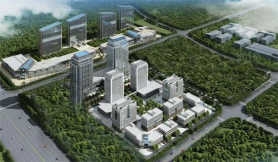 赤峰二十二冶工地招聘電話號(hào)碼-第1張圖片