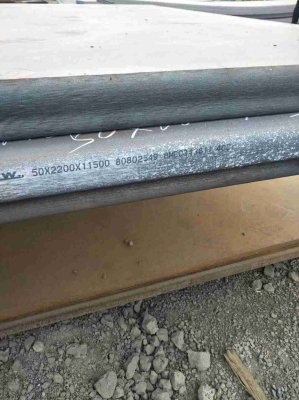 赤峰無磁軸承廠地址電話號(hào)碼-第1張圖片