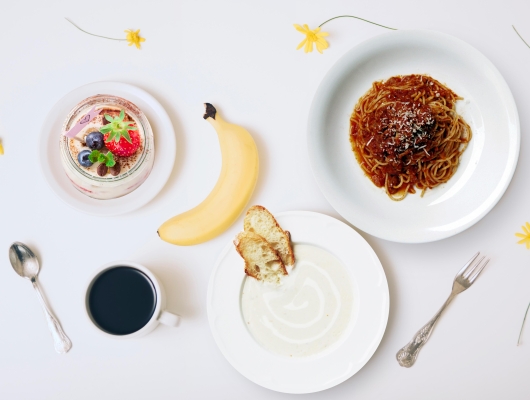 赤峰意大利菜團(tuán)購(gòu)電話多少號(hào)-第1張圖片