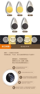 赤峰五谷工廠地址電話號(hào)碼-第1張圖片