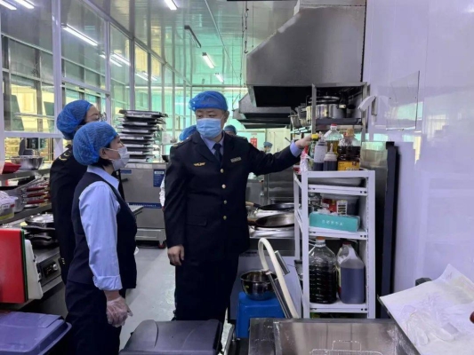 赤峰幼兒園后廚招聘電話號碼-第1張圖片