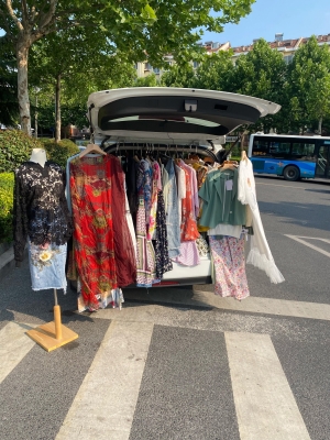 赤峰賣酒地攤電話號碼多少號-第1張圖片