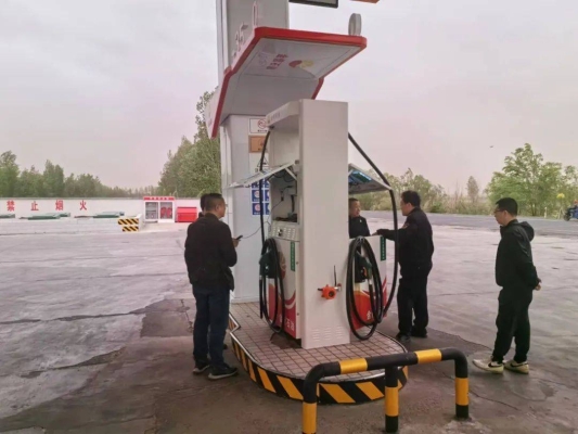 赤峰跨旗租車公司電話多少號-第1張圖片