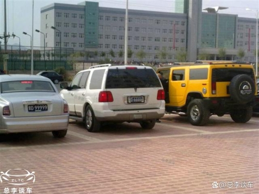 赤峰出租小微型車電話地址查詢-第1張圖片