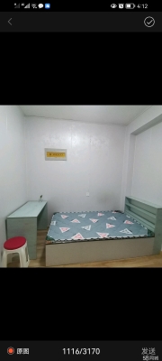 赤峰女裝店維多利電話多少號(hào)-第1張圖片