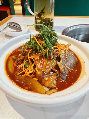 赤峰活甲魚店電話號(hào)碼查詢是多少-第1張圖片