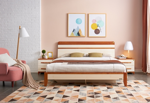 赤峰大板家具店電話號(hào)碼多少-第1張圖片