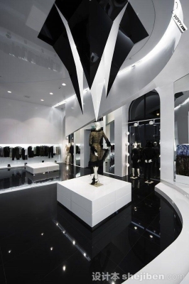 赤峰老秦櫥窗店電話號碼查詢-第1張圖片