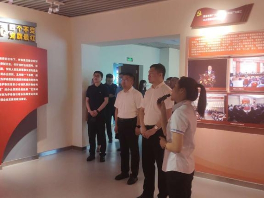 赤峰市政務(wù)信息日?qǐng)?bào)電話(huà)號(hào)碼-第1張圖片