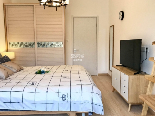 赤峰路59弄居委電話號(hào)碼是多少-第1張圖片