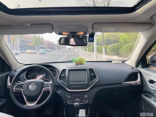 赤峰求購摩托車電話多少號-第1張圖片