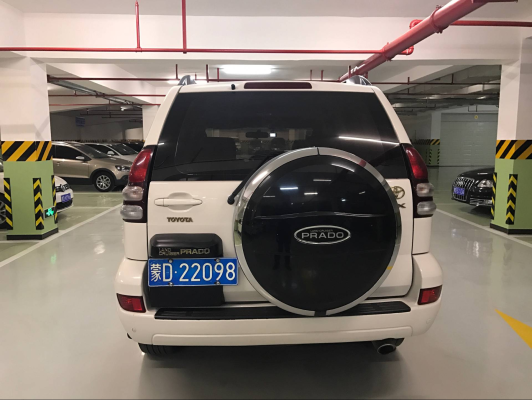 赤峰市車牌出售平臺(tái)電話號(hào)碼-第1張圖片