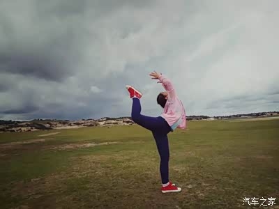 赤峰翔美美容院地址電話號(hào)碼-第1張圖片