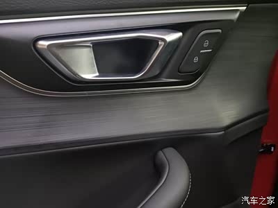 赤峰市尾燈改裝電話多少號-第1張圖片