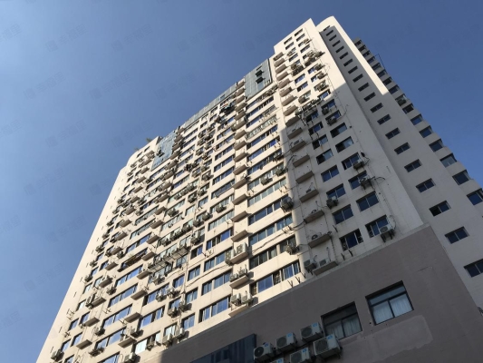 赤峰新城足球場(chǎng)電話號(hào)碼多少-第1張圖片