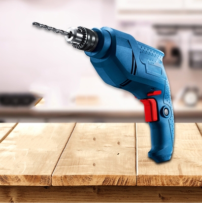 赤峰智能螺絲刀廠家電話(huà)號(hào)碼-第1張圖片